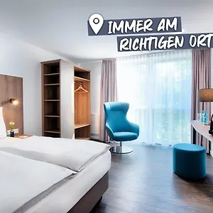 Hotel Achat Zuffenhausen, Stuttgart