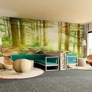 book here
